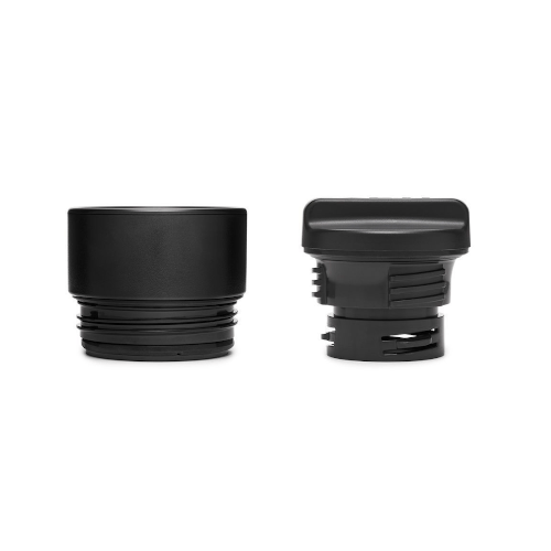 YETI Rambler Commuter Verschluss