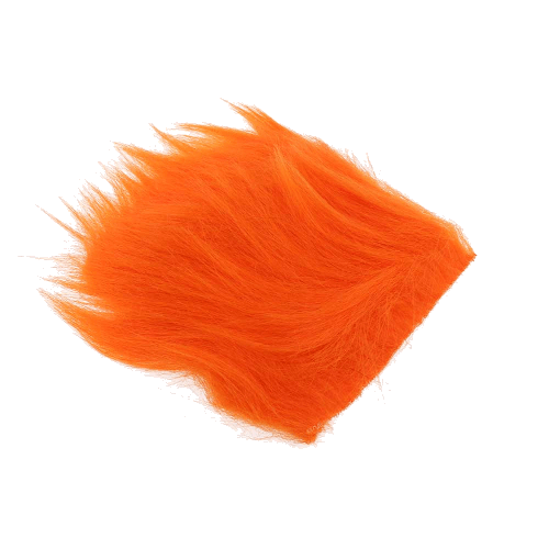 https://www.zefixflyfishing.de/wp-content/uploads/2021/02/1-40.png