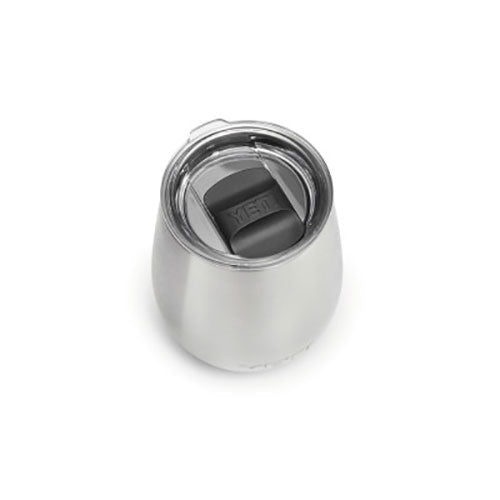 YETI Rambler 10oz Weinbecher Deckel