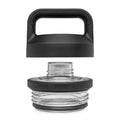 YETI Bottle Chug Cap Deckel
