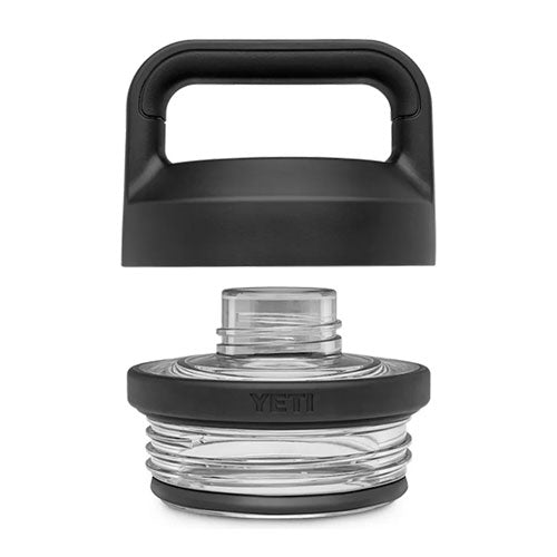 YETI Bottle Chug Cap Deckel
