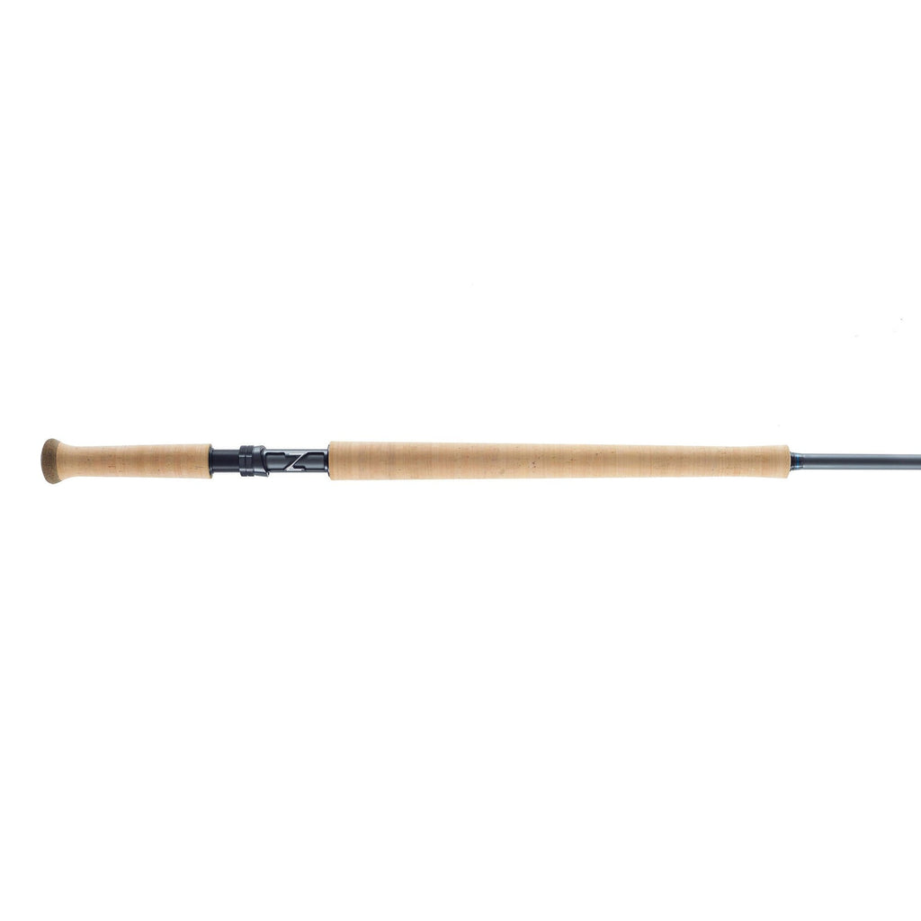 https://www.zefixflyfishing.de/wp-content/uploads/2022/01/10_15_Griff.jpg