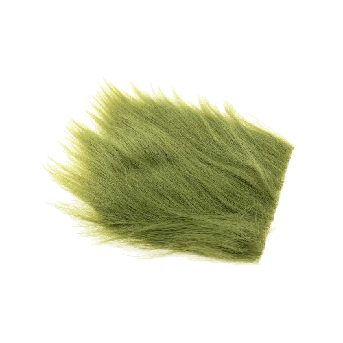 https://www.zefixflyfishing.de/wp-content/uploads/2021/02/10.png