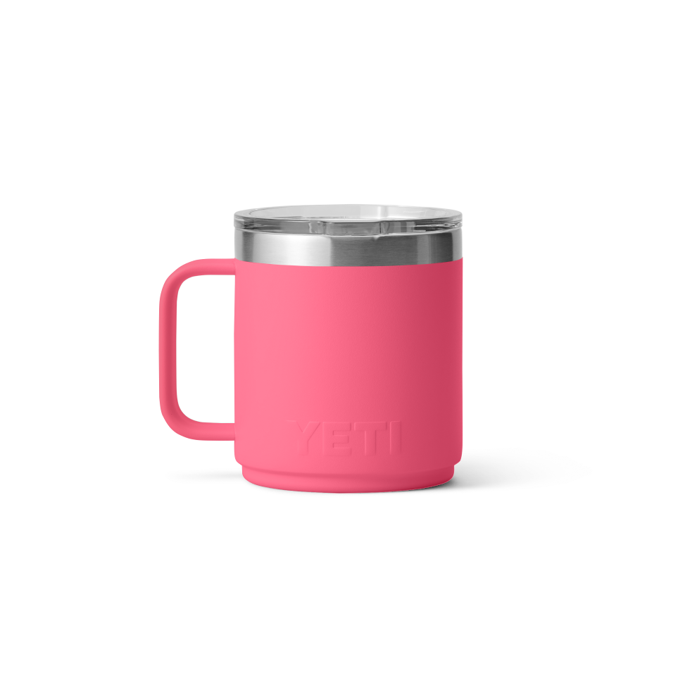 YETI Rambler 10oz Tasse