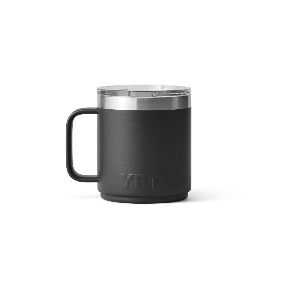 YETI Rambler 10oz Tasse