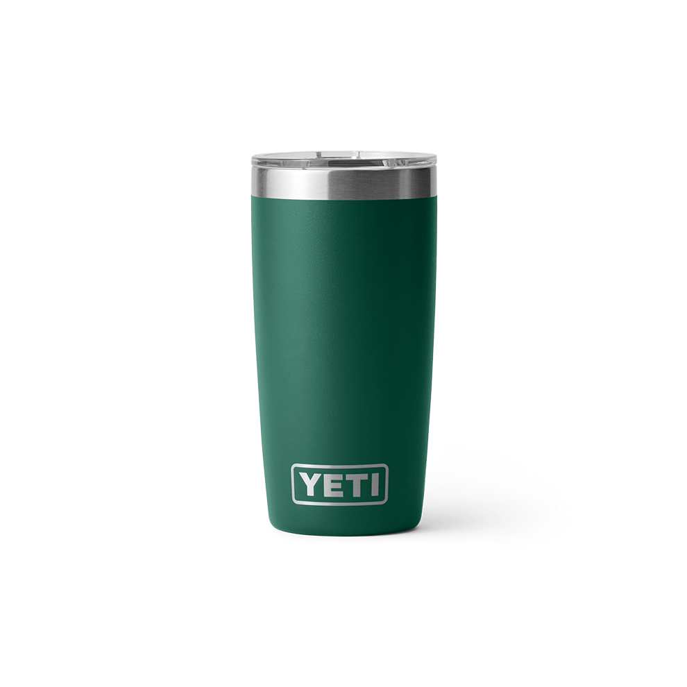 YETI Rambler 10oz Becher