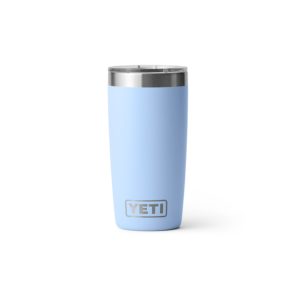 YETI Rambler 10oz Becher