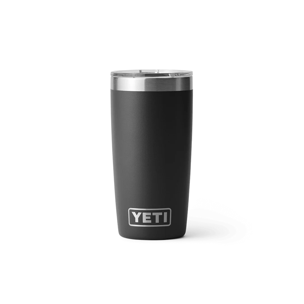 YETI Rambler 10oz Becher