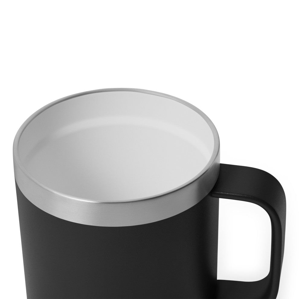 YETI Rambler 10oz Tasse Keramikbeschichtung