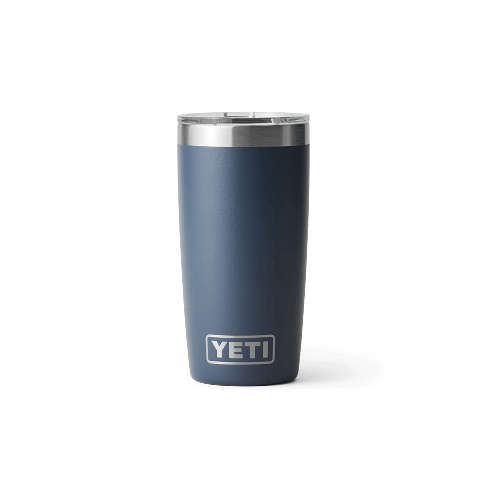 YETI Rambler 10oz Becher