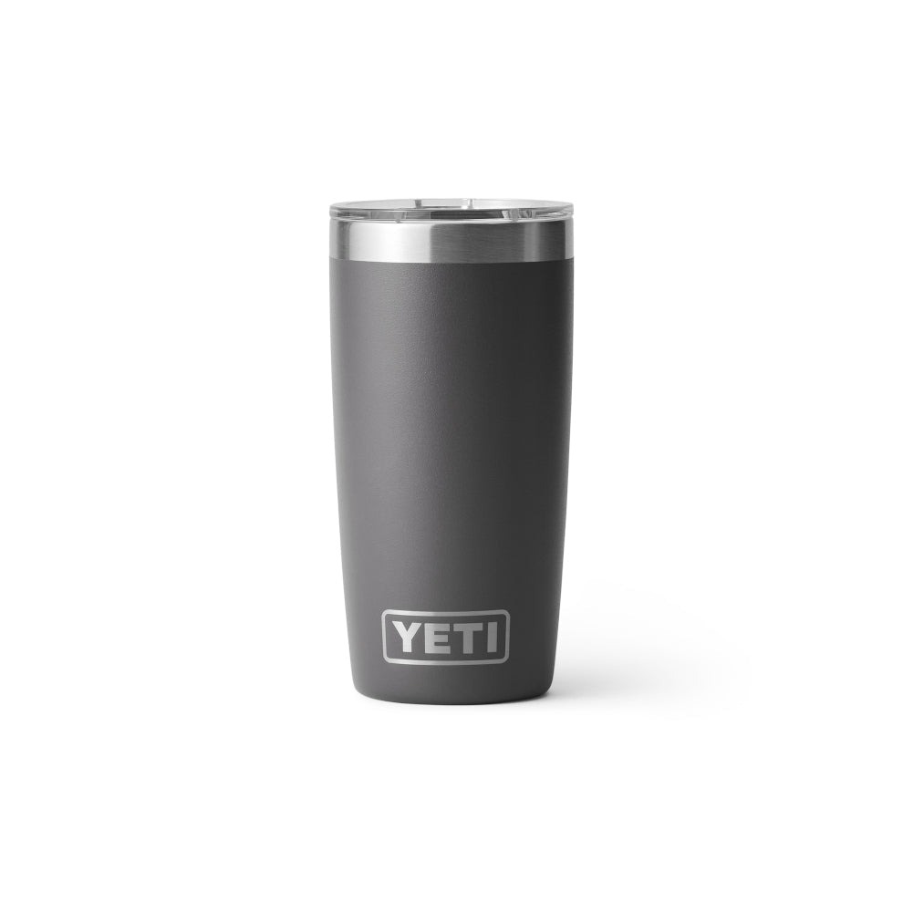 YETI Rambler 10oz Becher