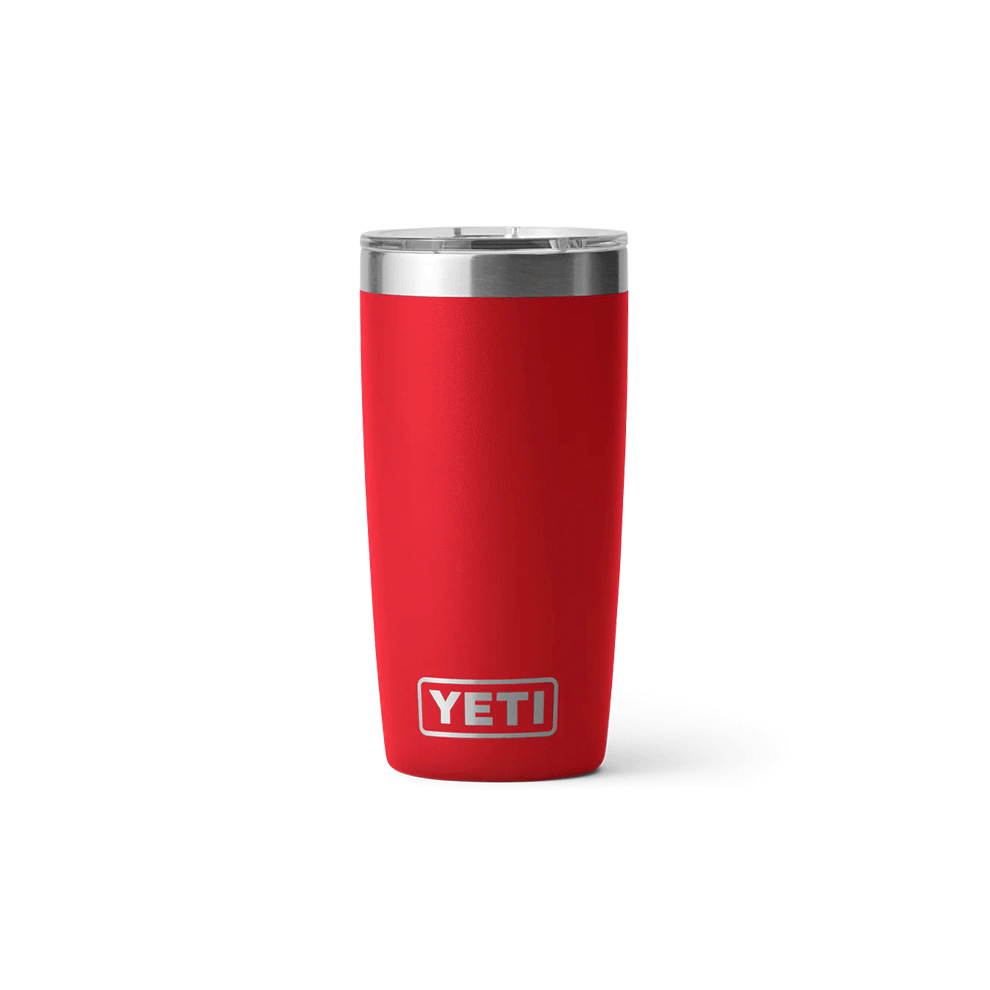 YETI Rambler 10oz Becher