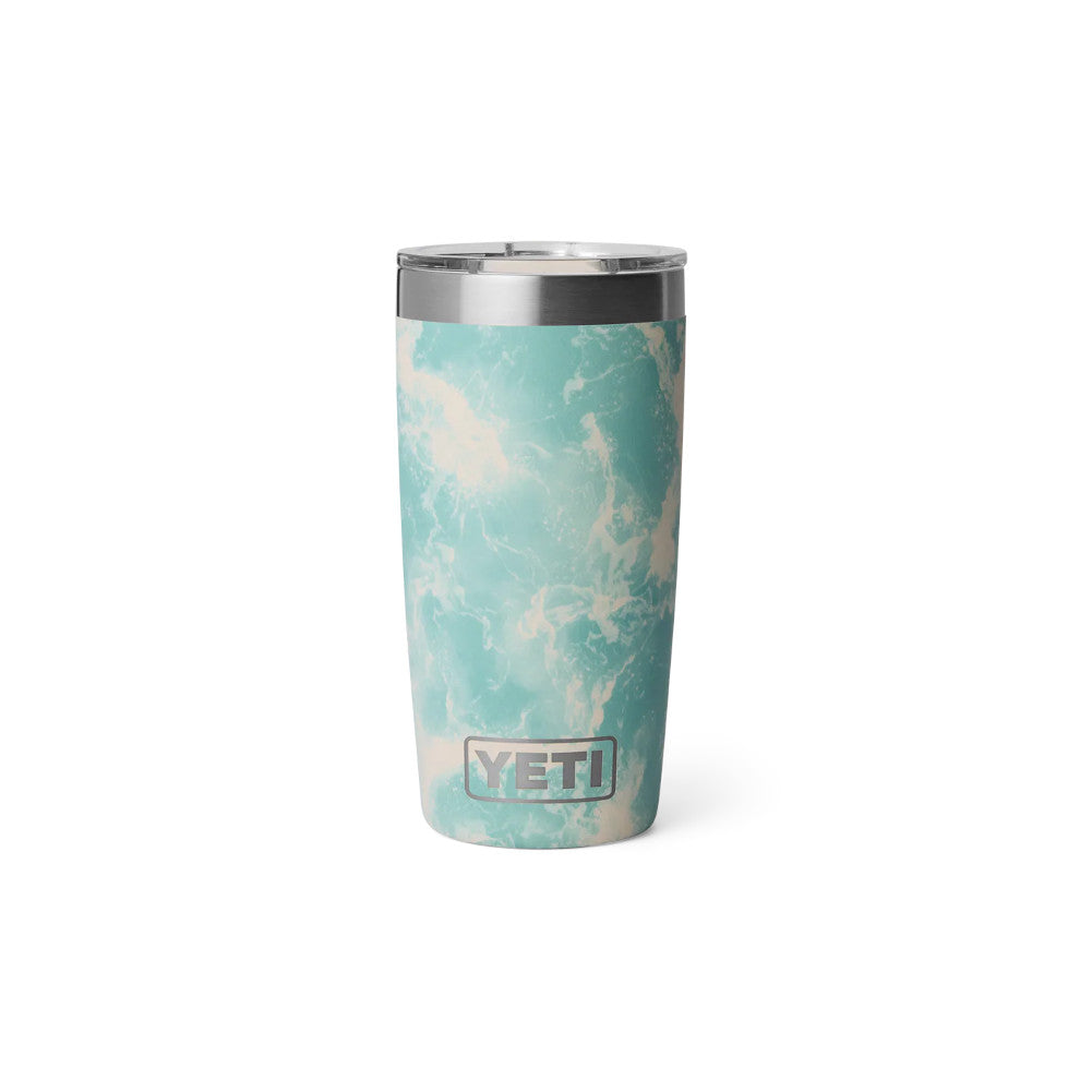 YETI Rambler 10oz Becher