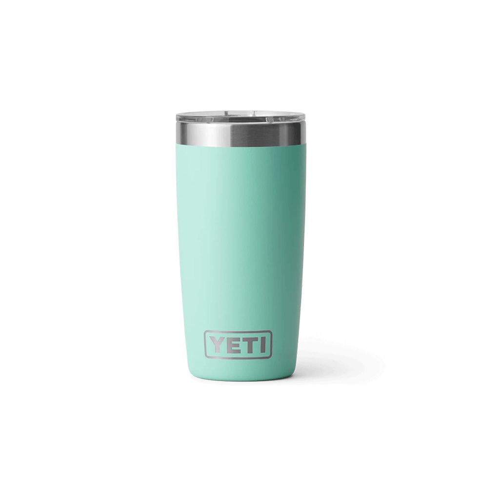 YETI Rambler 10oz Becher