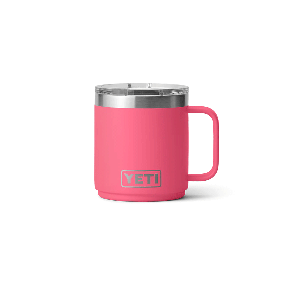 YETI Rambler 10oz Tasse