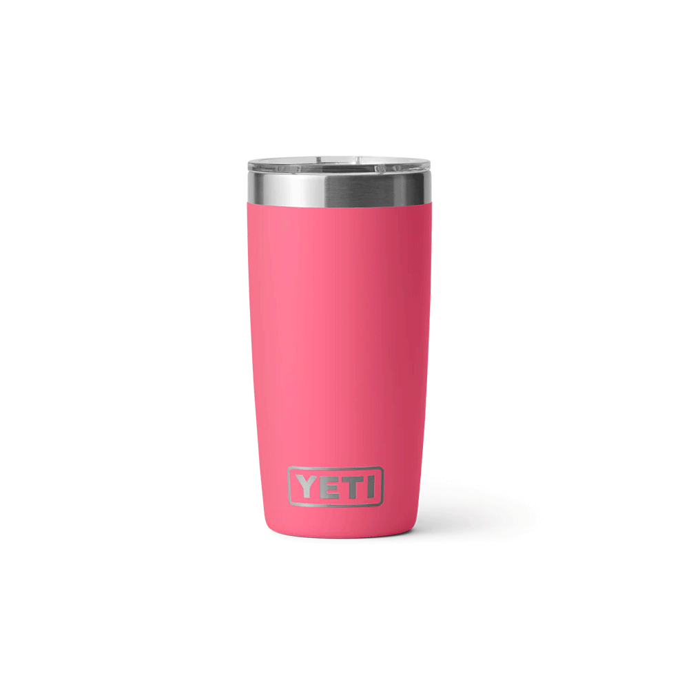 YETI Rambler 10oz Becher