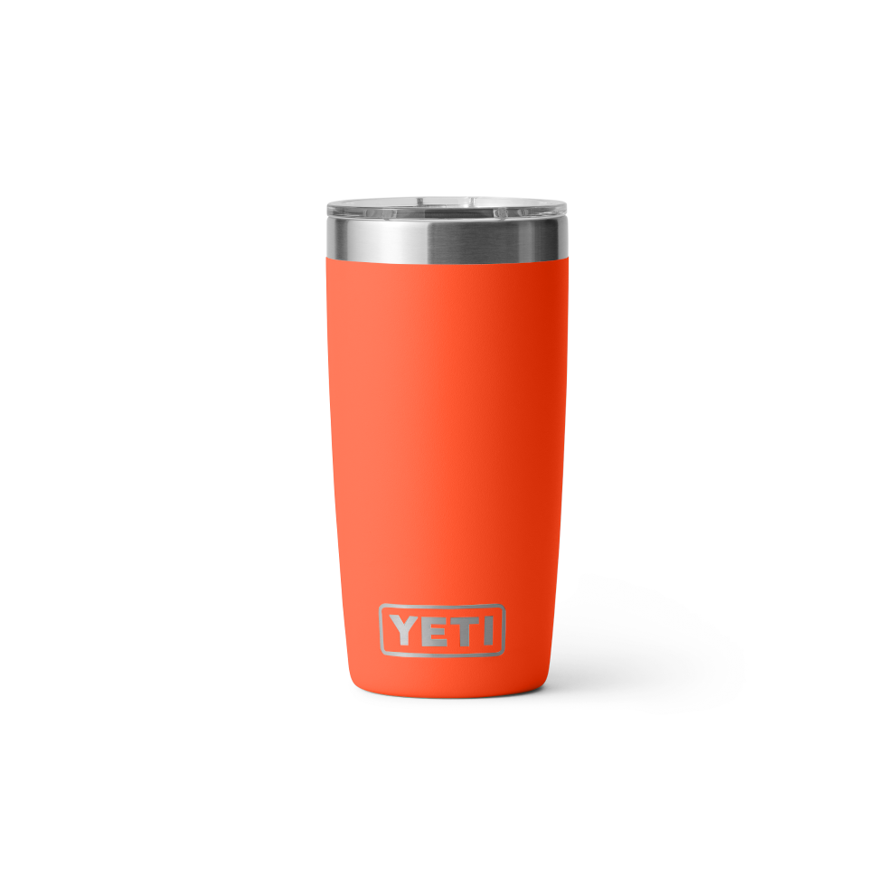 YETI Rambler 10oz Becher