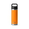 YETI Rambler 18oz Flasche Chug