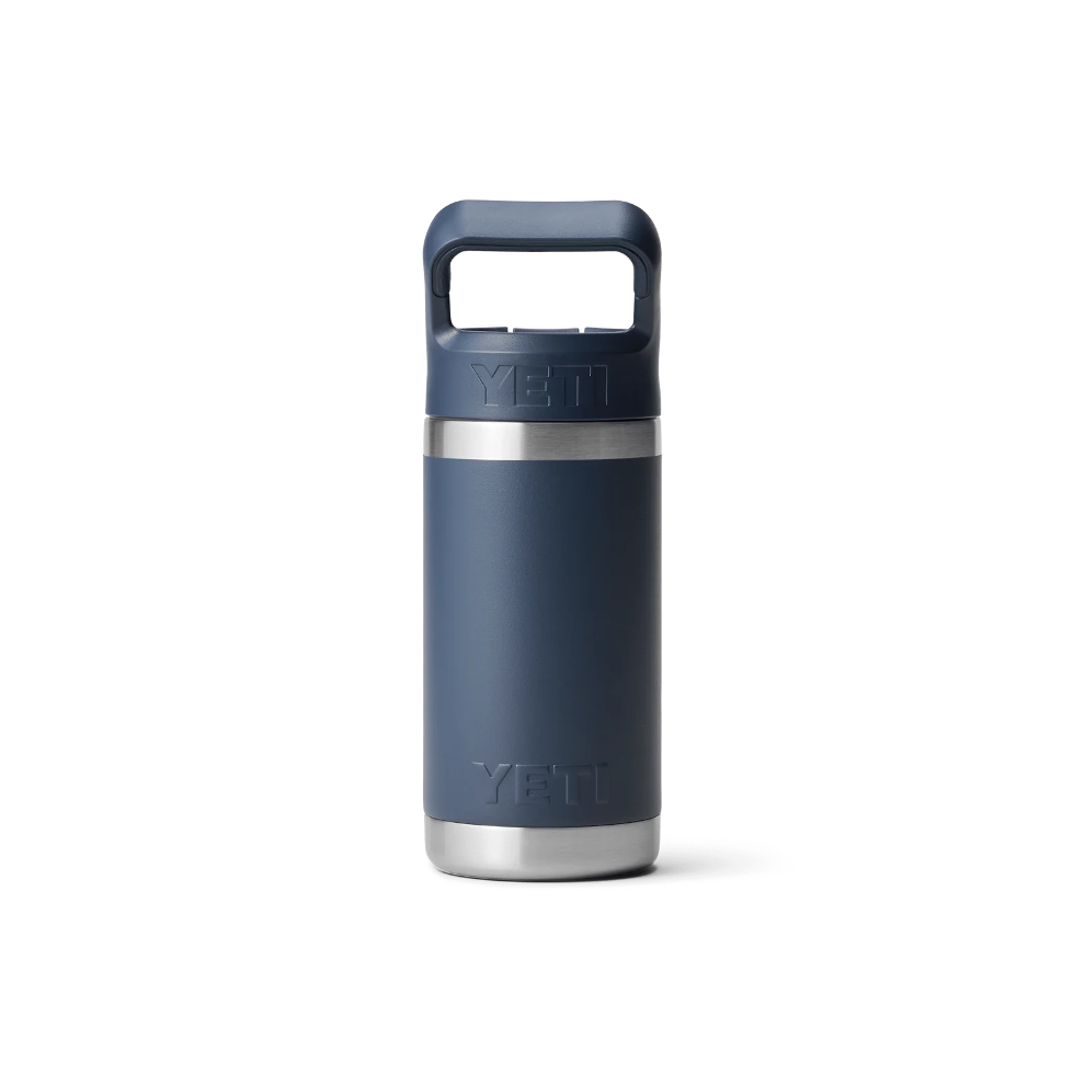 YETI Rambler 12oz Kinderflasche