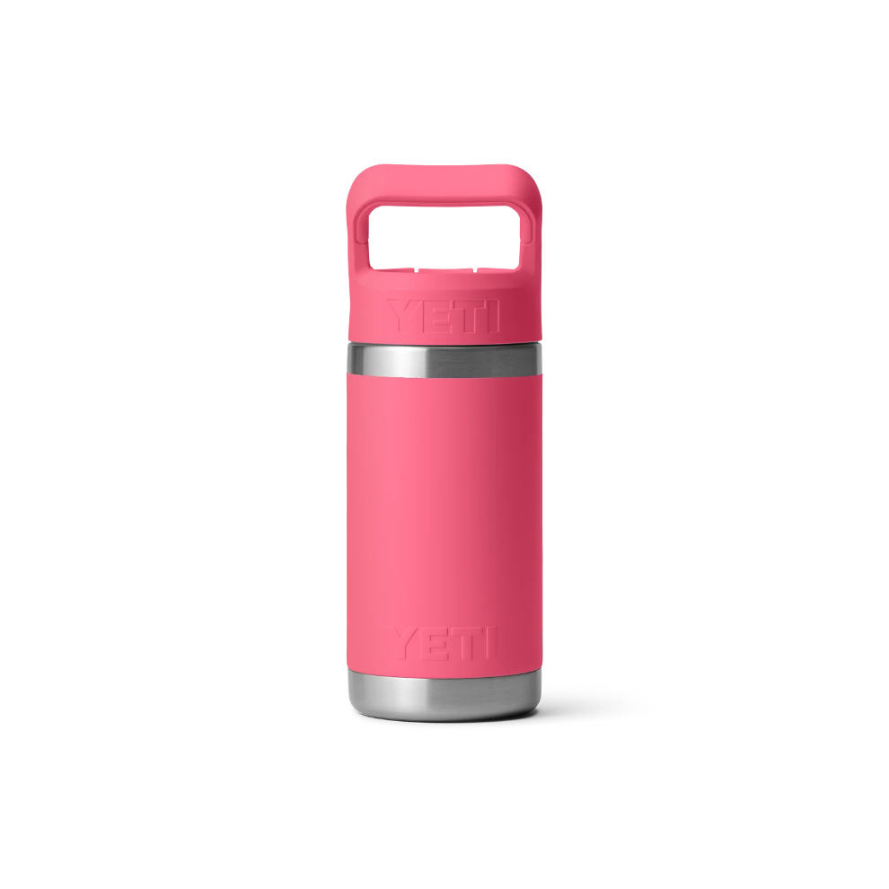 YETI Rambler 12oz Kinderflasche