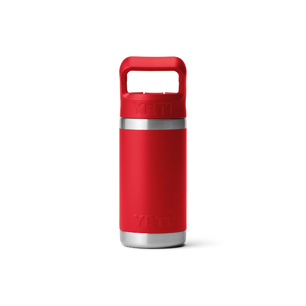 YETI Rambler 12oz Kinderflasche