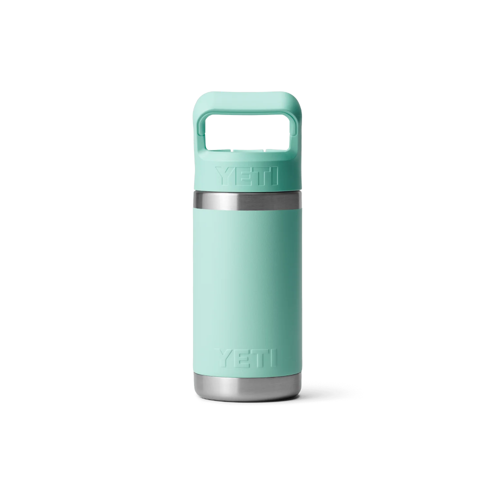 YETI Rambler 12oz Kinderflasche