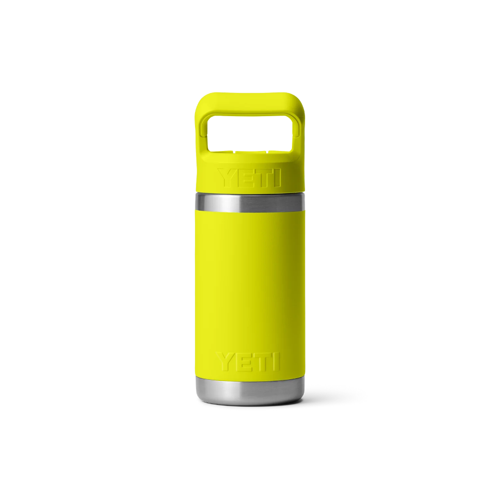 YETI Rambler 12oz Kinderflasche