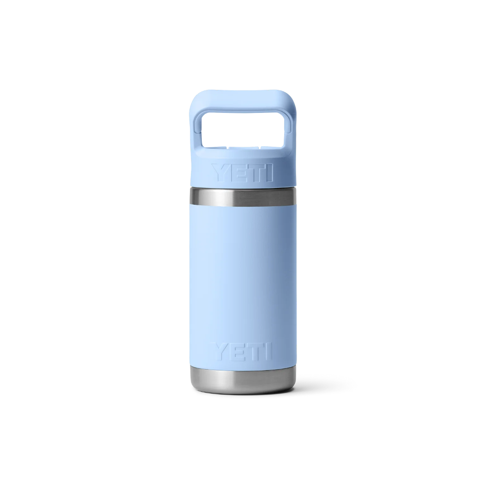 YETI Rambler 12oz Kinderflasche