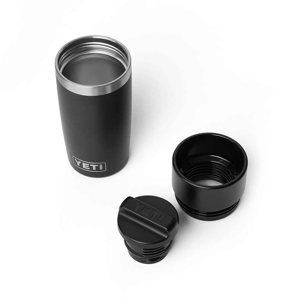YETI Rambler 12oz Reiseflasche