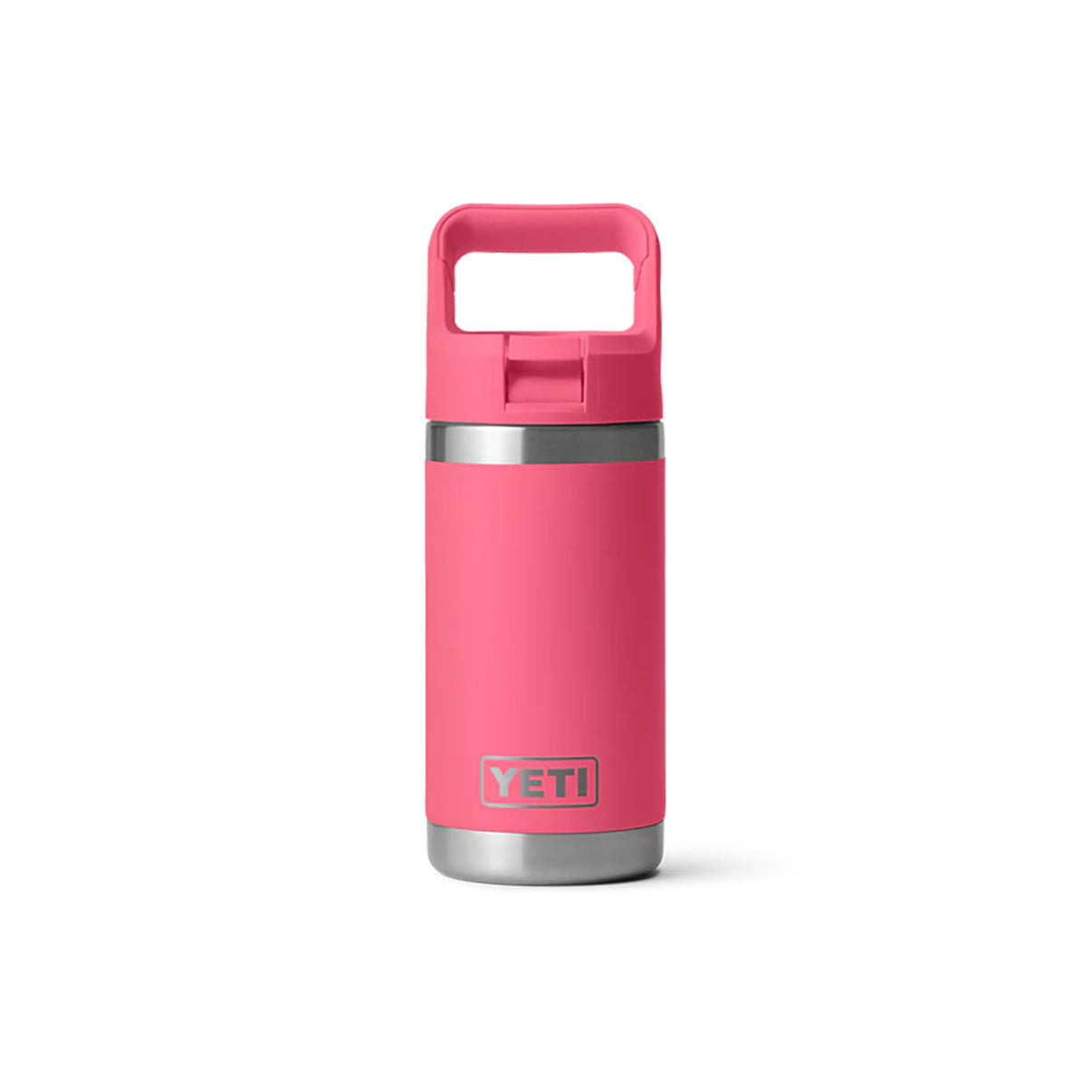 YETI Rambler 12oz Kinderflasche