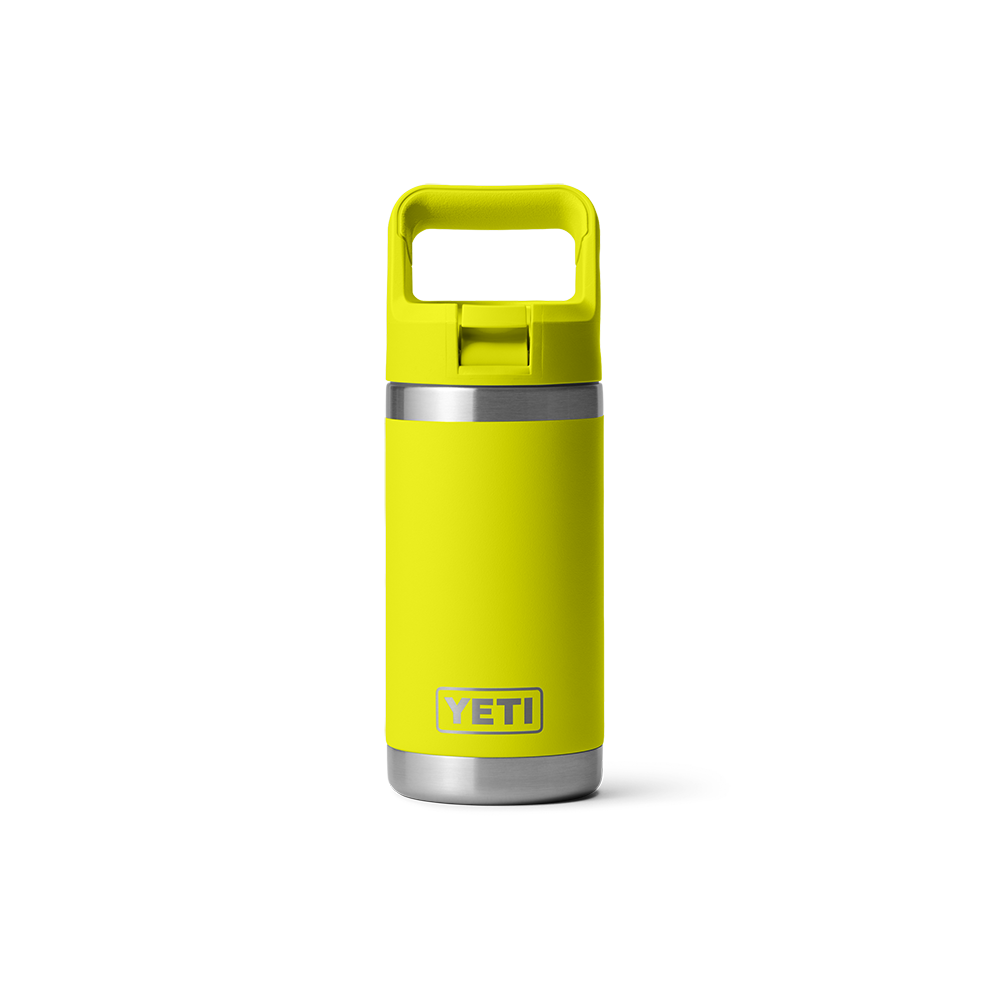 YETI Rambler 12oz Kinderflasche