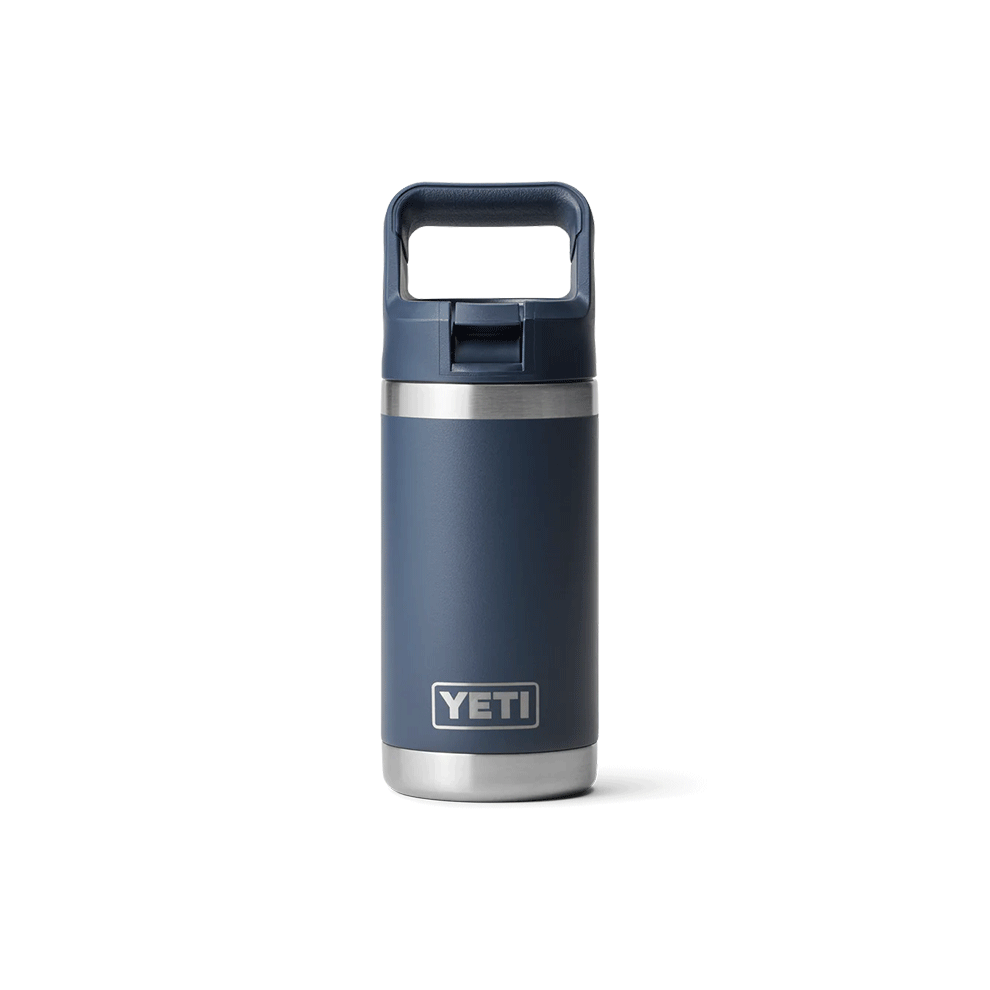 YETI Rambler 12oz Kinderflasche