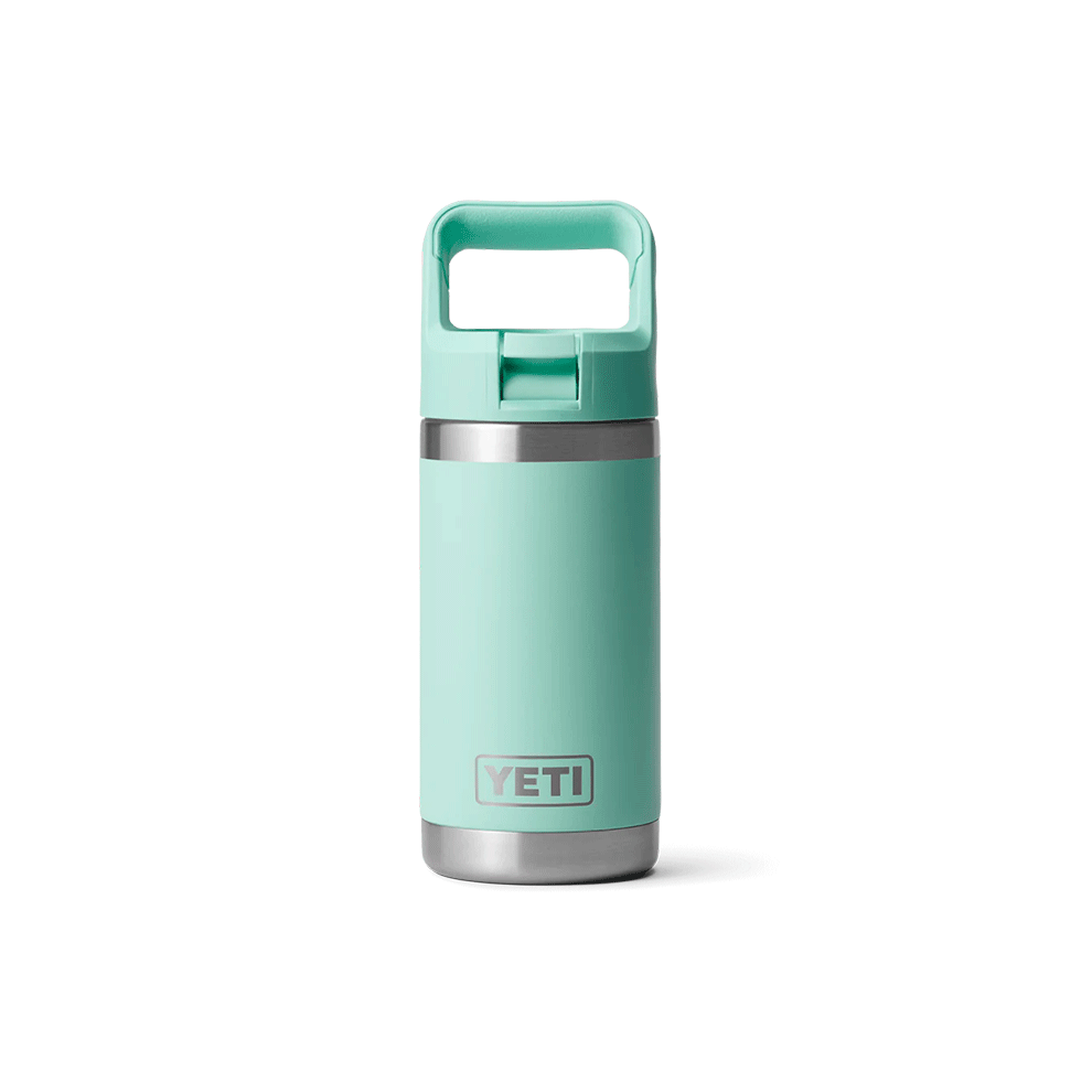 YETI Rambler 12oz Kinderflasche