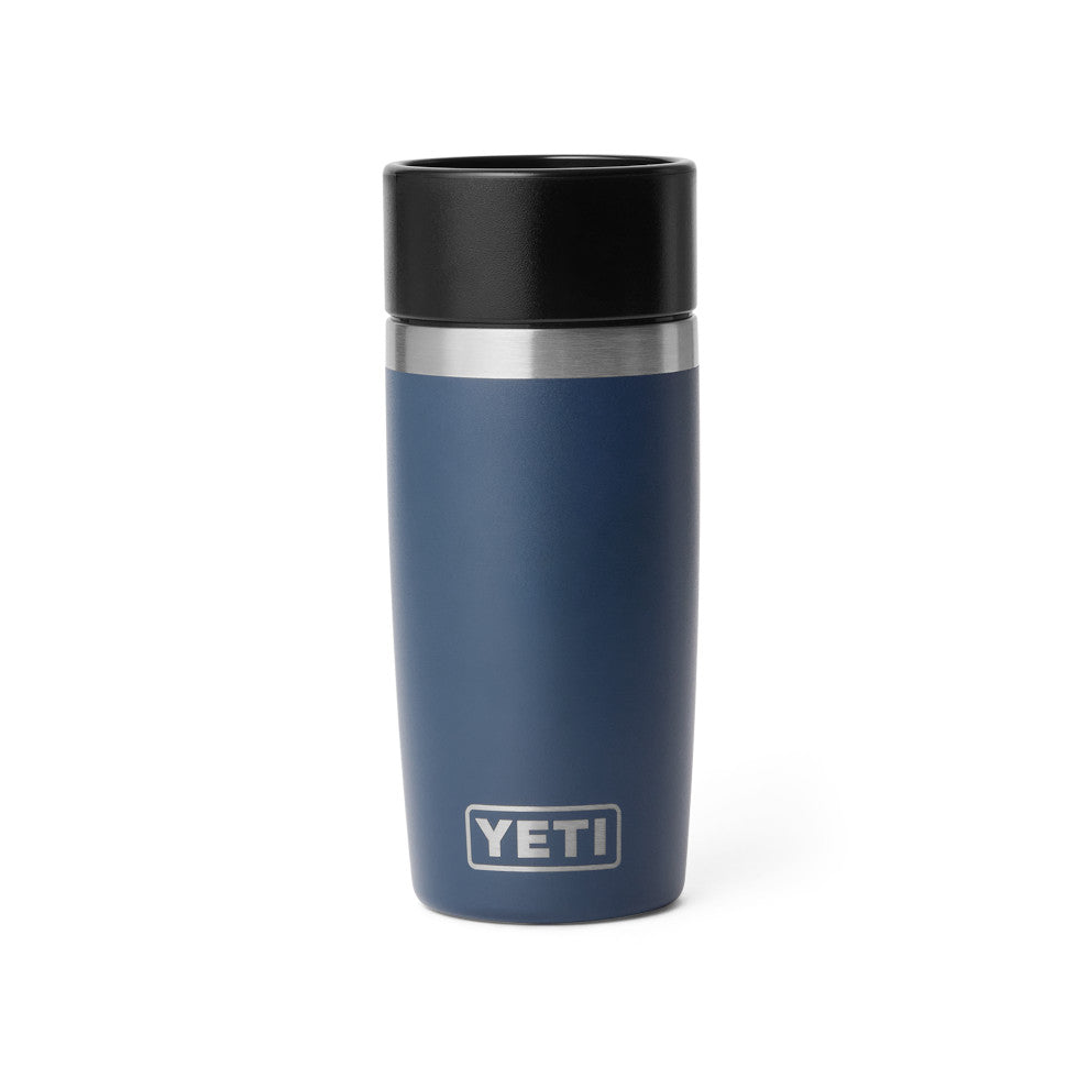 YETI Rambler 12oz Reiseflasche