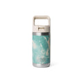 YETI Rambler 12oz Kinderflasche