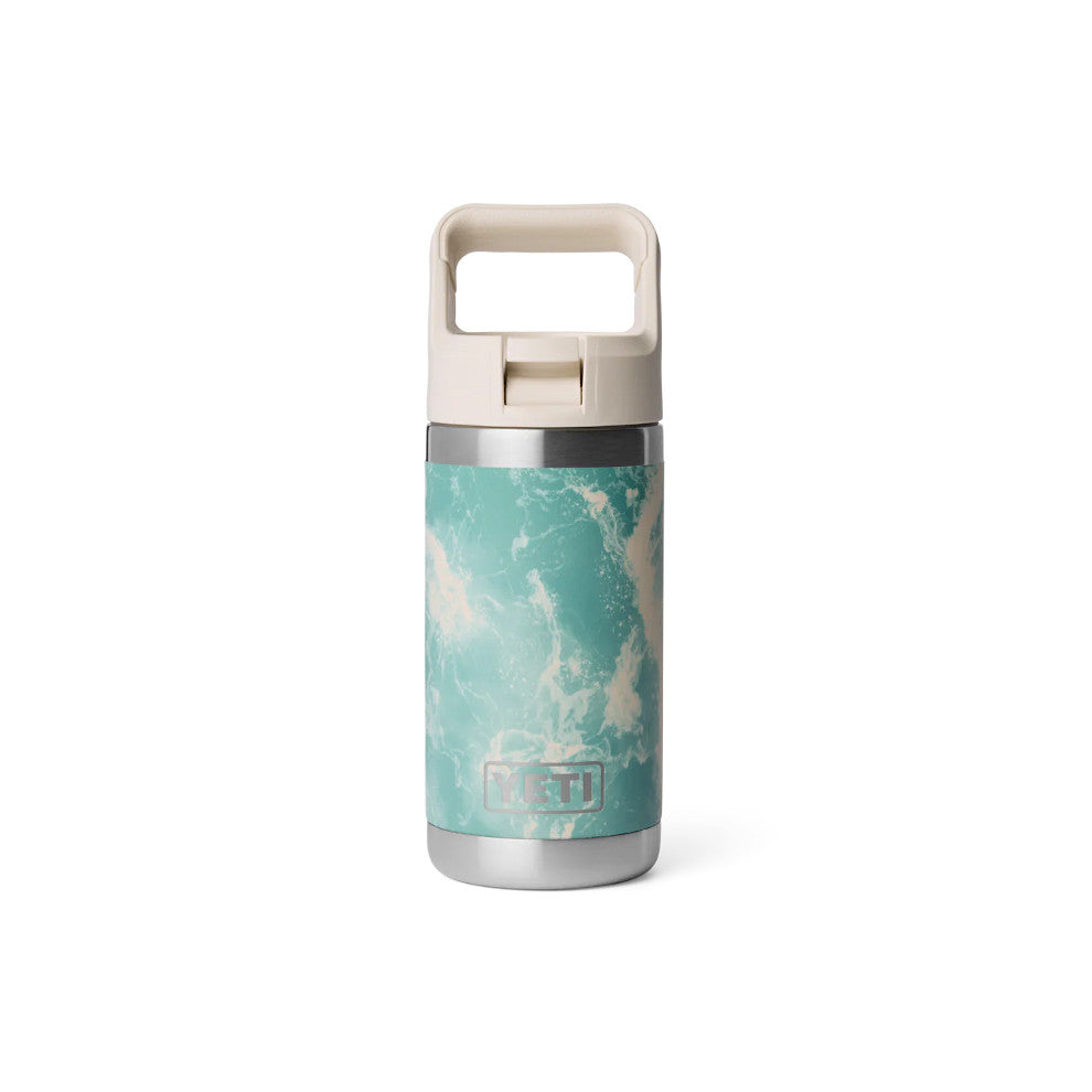 YETI Rambler 12oz Kinderflasche