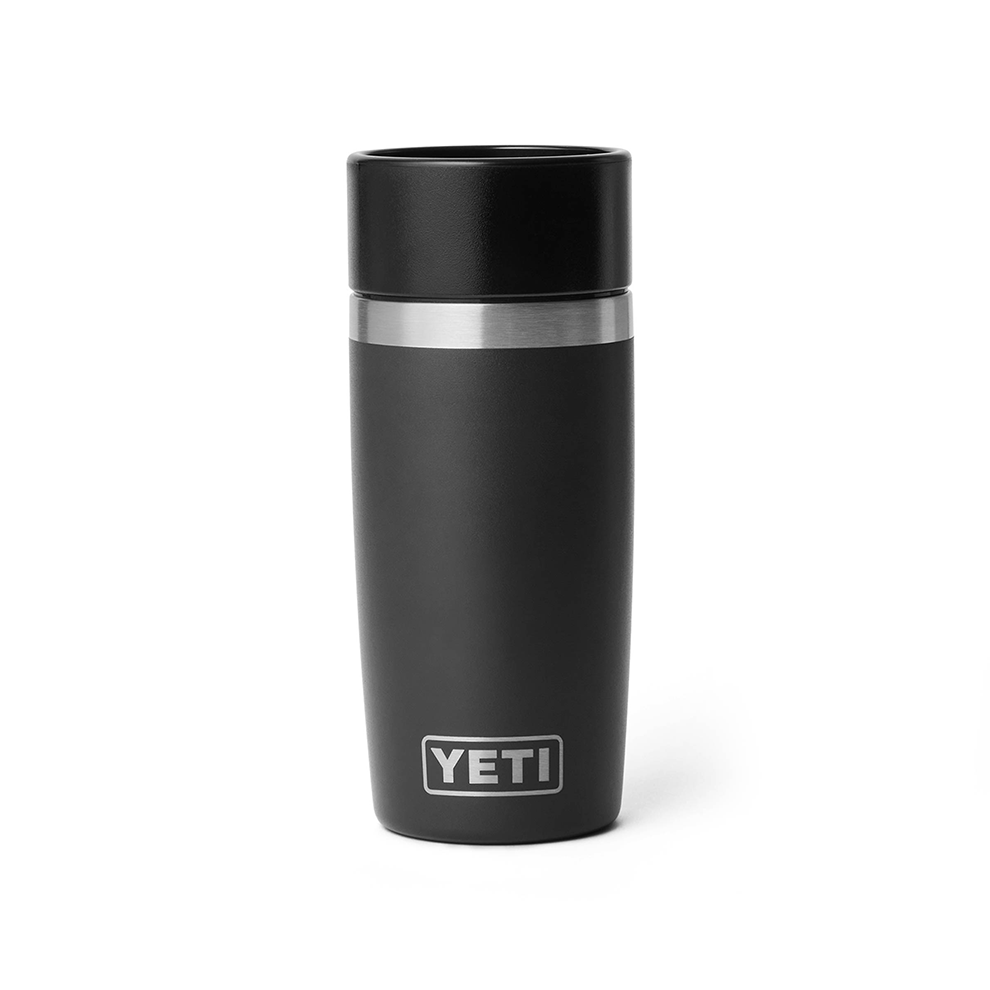 YETI Rambler 12oz Reiseflasche