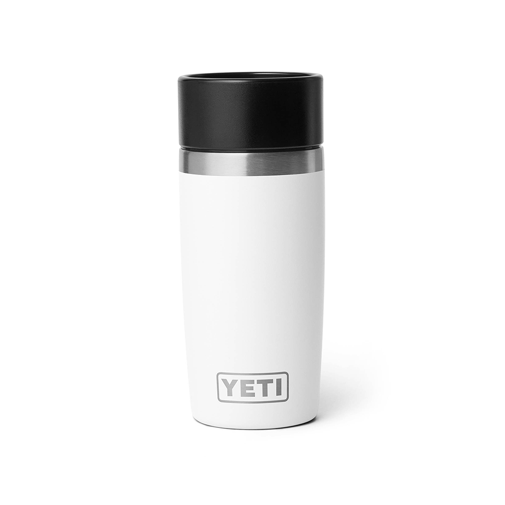 YETI Rambler 12oz Reiseflasche