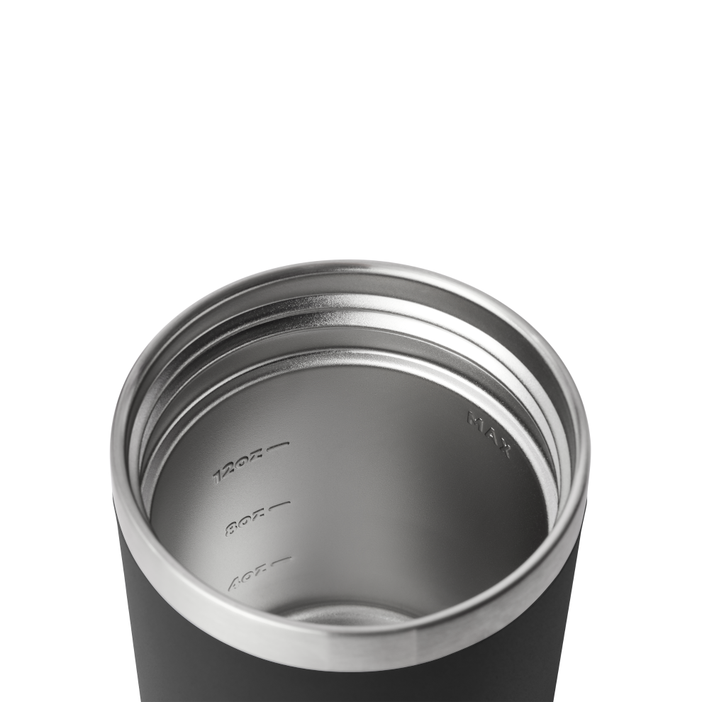 YETI Rambler 16oz Isolierter Essensbehälter
