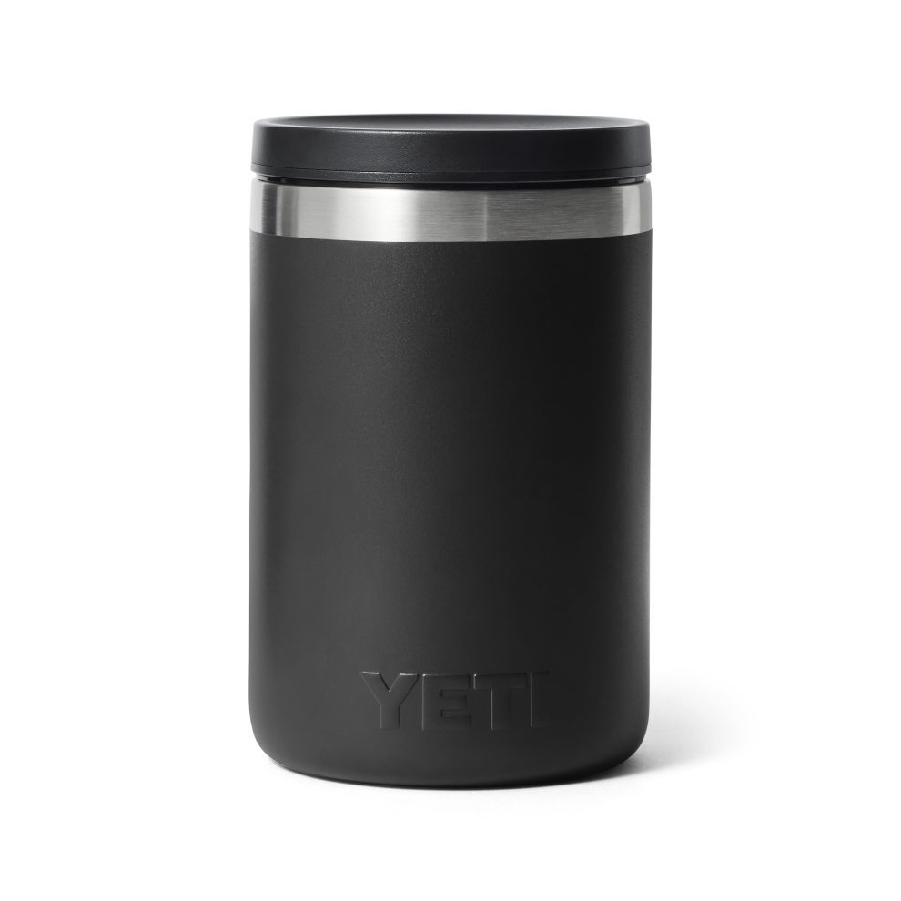YETI Rambler 16oz Isolierter Essensbehälter