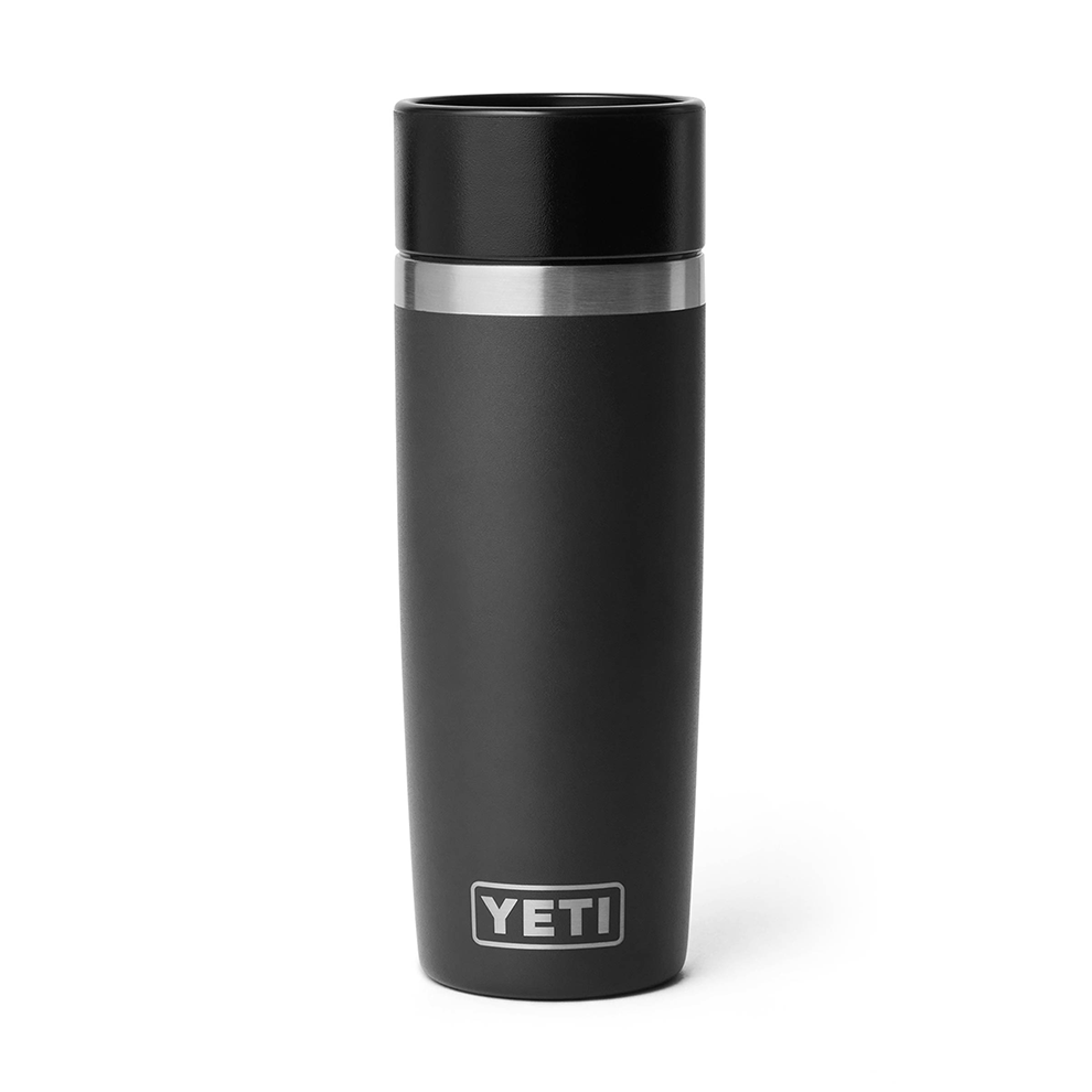 YETI Rambler 16oz Reiseflasche