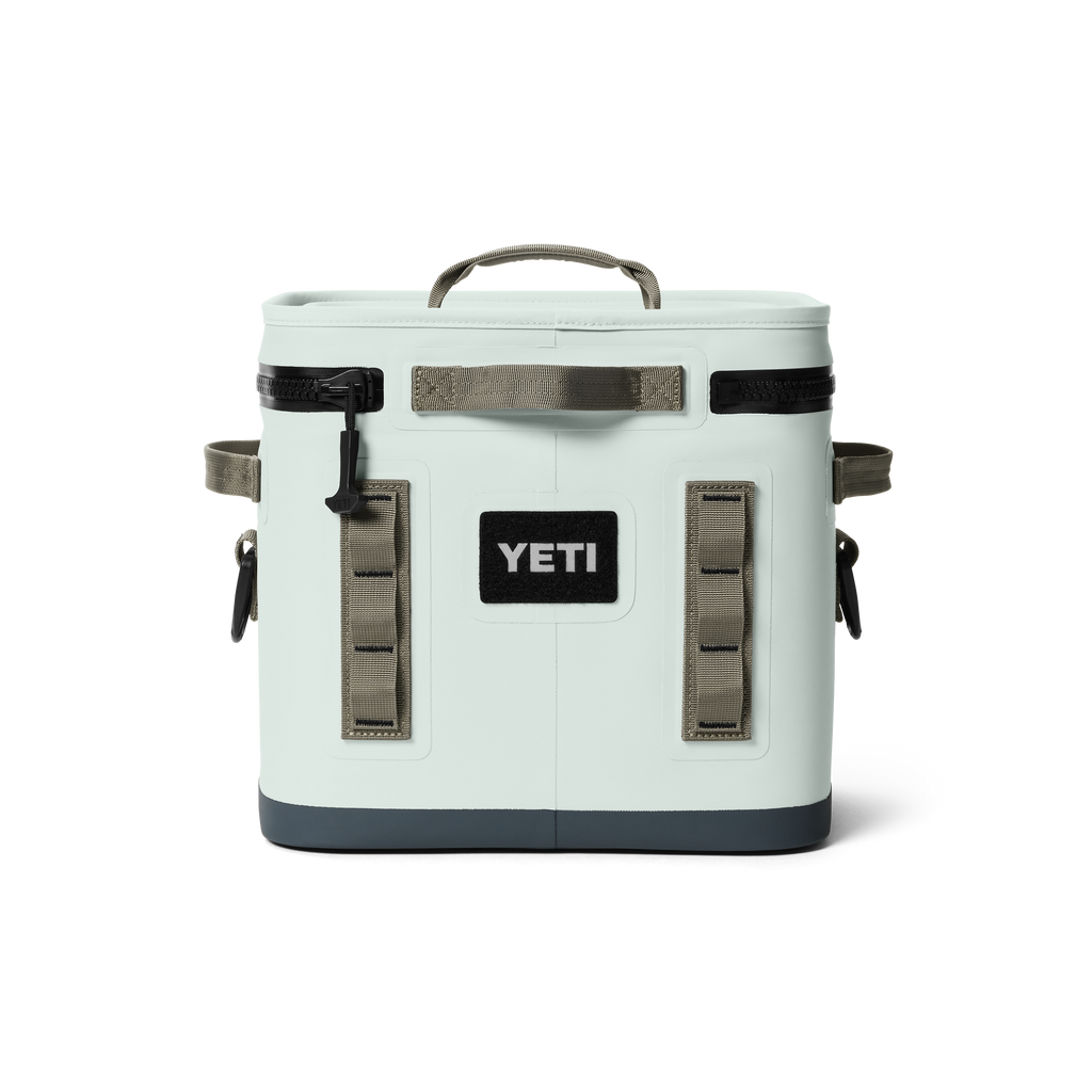 YETI Hopper Flip 12 Kühltasche