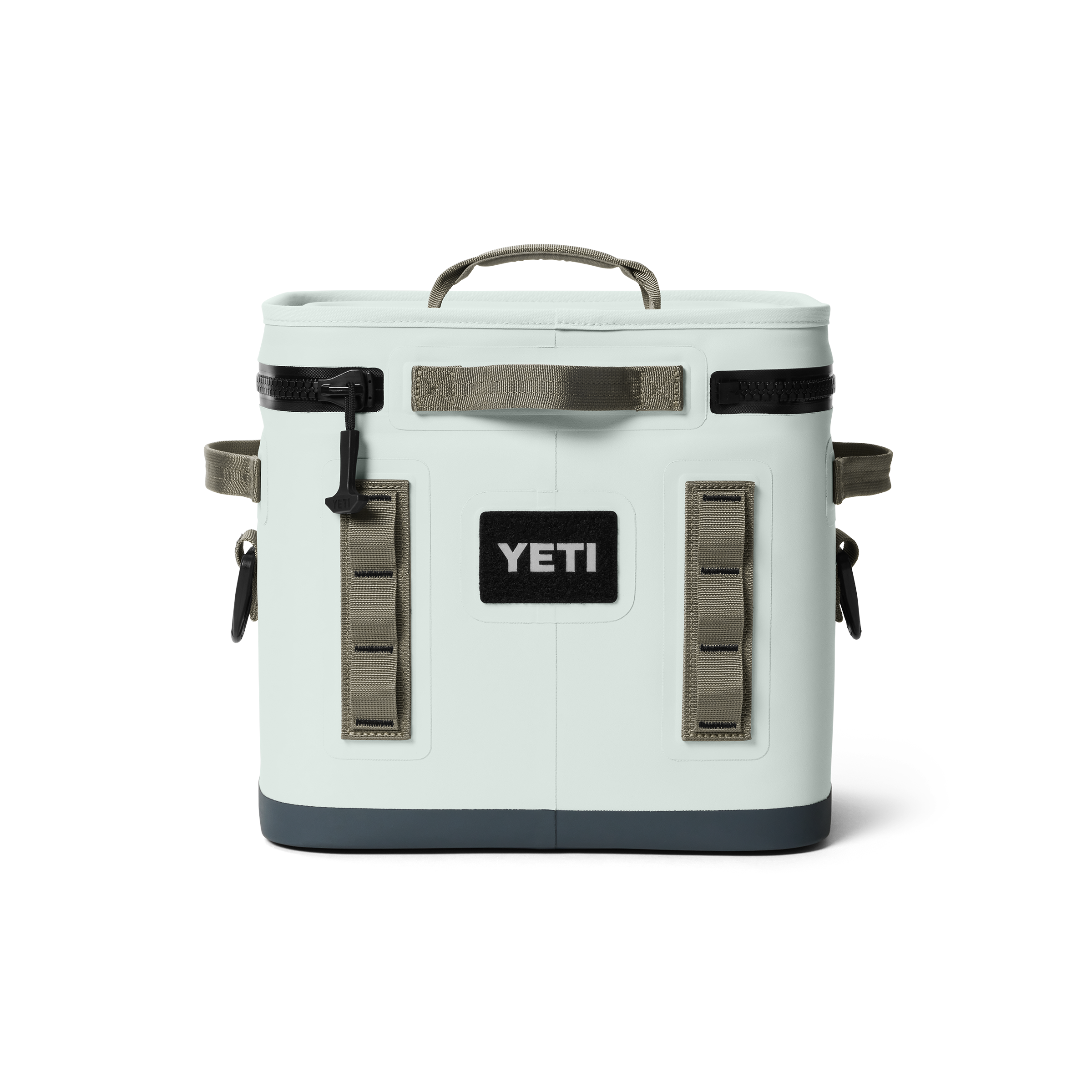 YETI Hopper Flip 12 Kühltasche
