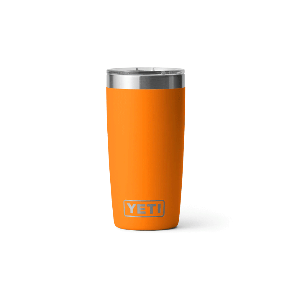 YETI Rambler 10oz Becher