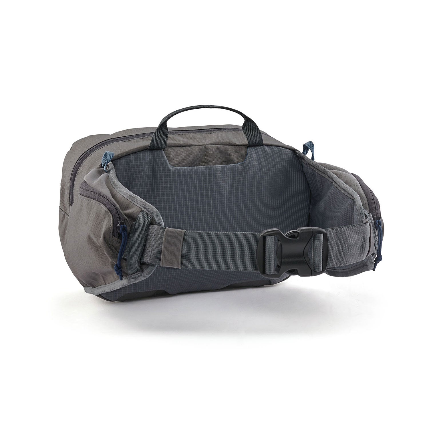 Stealth Hip Pack 11L
