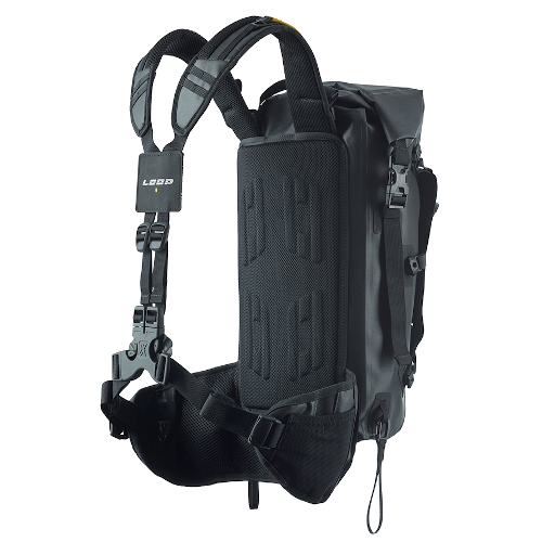 https://www.zefixflyfishing.de/wp-content/uploads/2021/06/1.png