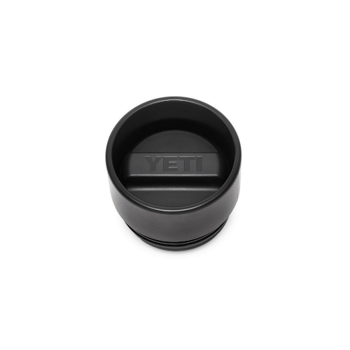 YETI Rambler Commuter Verschluss
