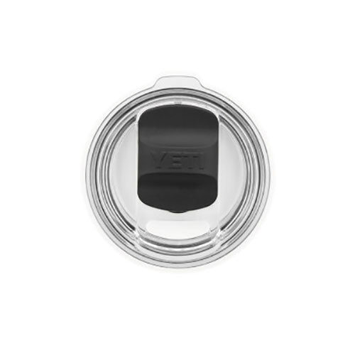 YETI Rambler 10oz Weinbecher Deckel