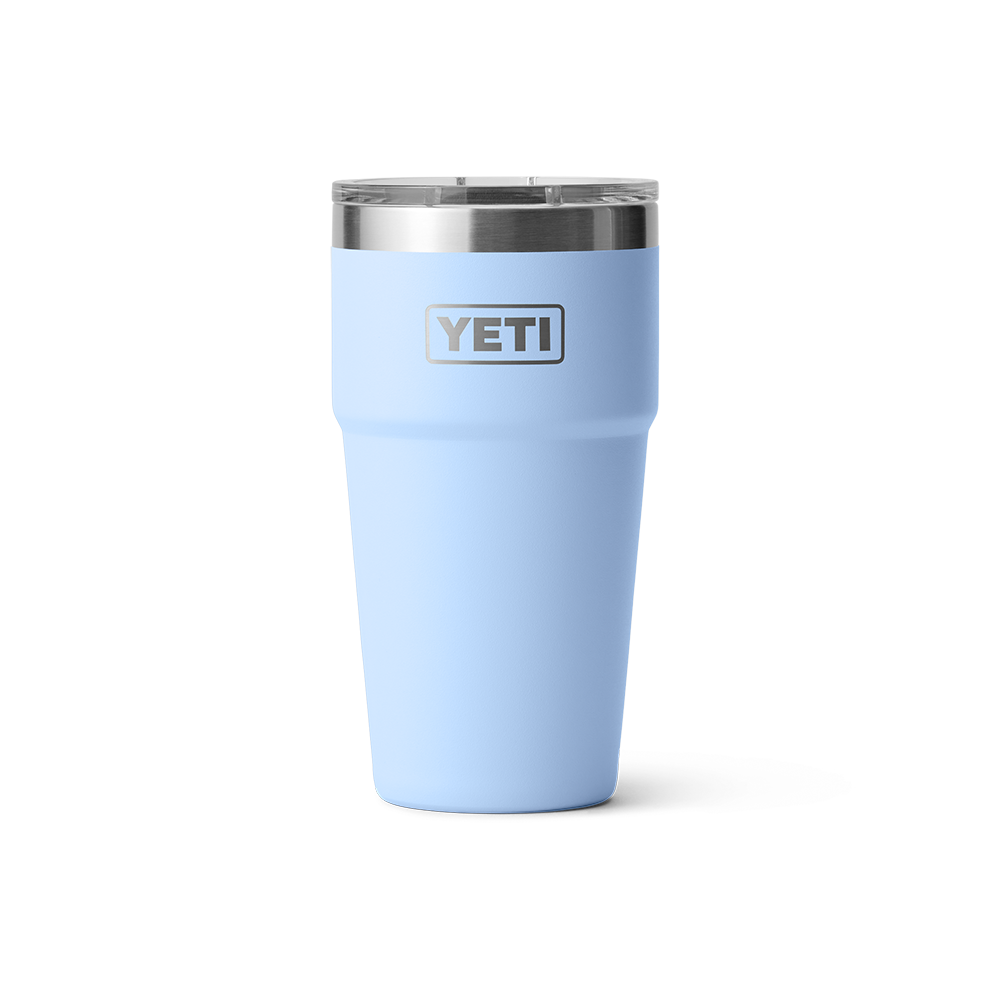 YETI Rambler 20oz Stapelbarer Becher