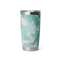 YETI Rambler 20oz Becher